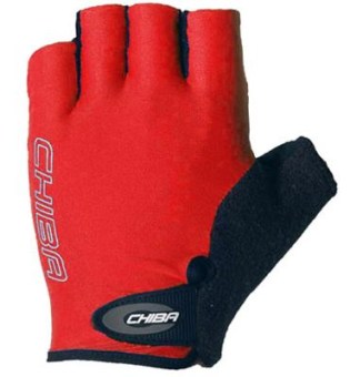 Grippad - 40420 Allround-red